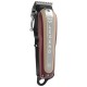 Машинка для стрижки Wahl Legend Cordless Li